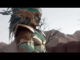 Kotal