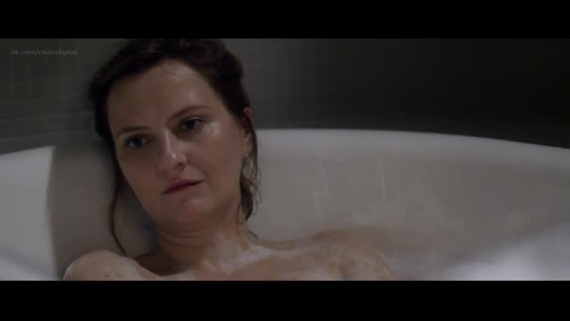 Izabela kuna nude warsaw by night (2015) hd 720p watch online