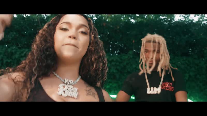 Renni rucci – bag talk