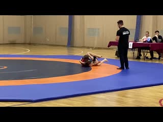 2019 12 21 14 09 img 0800