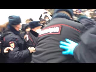 Видео от орлец – свободная орловская энциклопедия