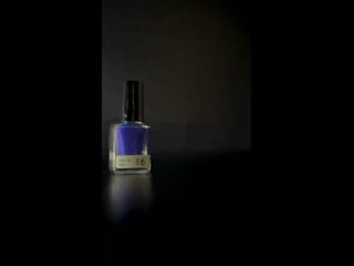 Лаки для стемпинга ange