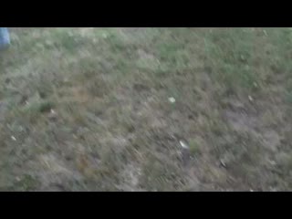 Соска сосёт с большими сиськами)