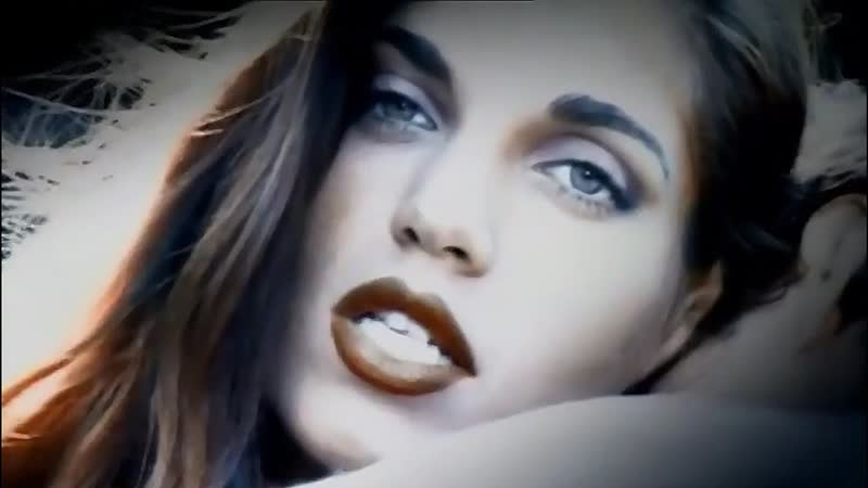 1995 porn video – Nina – sell me your secrets (1995)