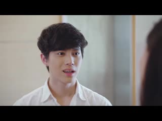 Кислород 12 13