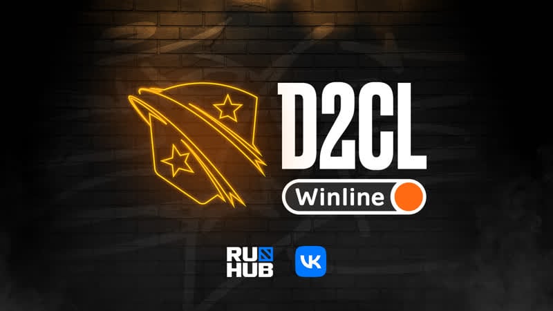 Winline dota2cl s11 / / 1500 / ynt vs nosorry / 11m vs rune eaters