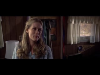 The deer hunter (1978) 1080p | eng