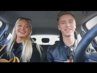 Allt går fel när adam samuelsson möter juryn i idol 2018 (idol sverige 28 08 2018 )