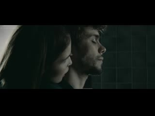 Лукерья ильяшенко голая в фильме "серёжка" (русское краткое выпуск 2, 2017) hd 1080p