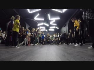 Vikki star vs кареглазая miss vs shpil | all styles | будь собой баттл 4