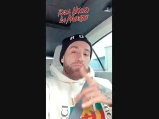 Nicolas otamendi | 💎