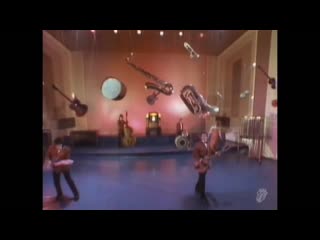 The rolling stones she was hot = 50 years on video 60s 70s 80s from the channel black edition