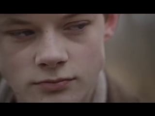 Cole mackenzie / anne with an e / cory gruter // vine edit ˜ alors on danse