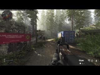 In case you didn't know sleight of hand changes the reload animation modern warfare