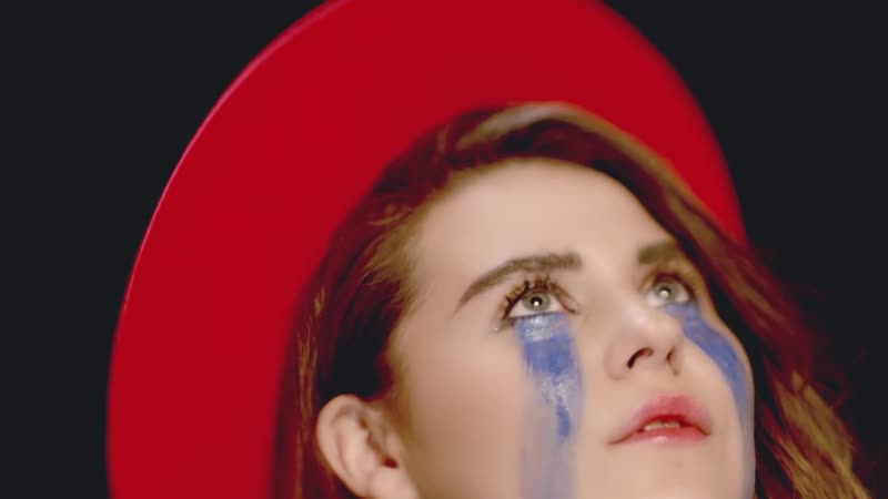 Kazka – cry (казка плакала)