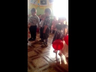 Vid 20160204 160024