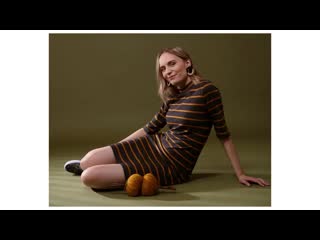 Ottobre design® autumn winter 5 2019 mp4