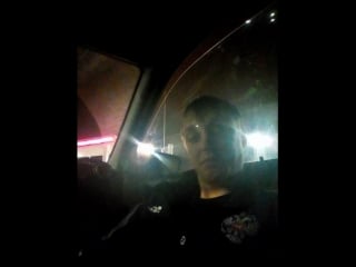 Выполняю домашку