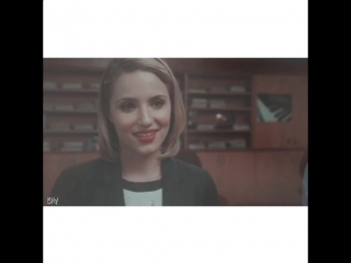 Quinn fabray x rachel berry `1