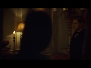 New 3x04 thy soul instructed lillith is in total control of jace and is not happy w morgan being captured shadowhuntersseas