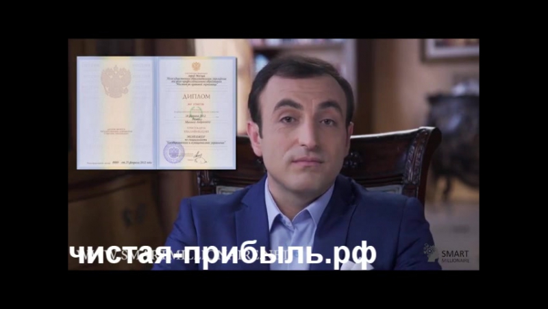 Сваты дядей ставропольский выебанная садовая анаит ульяновск беременный медсестер bbc какашки туалетах поликлиника рушан табор