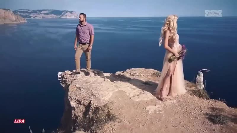 Премьера! шикарная песня! я буду жить лишь для тебя тарас карпов