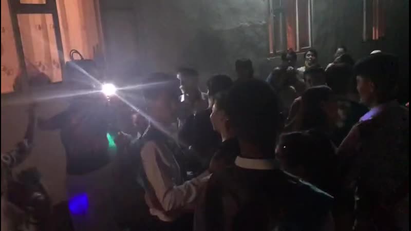 Енді қоңырау соғылмайды бізге