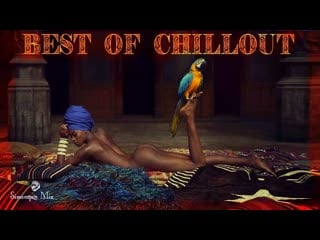 Mega mix of chillout 🎶 chillstep 🎶 chillhop collection by simonyan mix #275