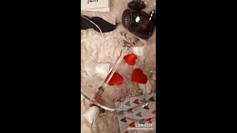 Лючите меладзе, налейте вина