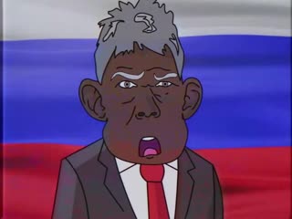 Глад абоба наш выбор! за сильную россию, за абобу! 10 часов! #гладвалакас #глад валакас