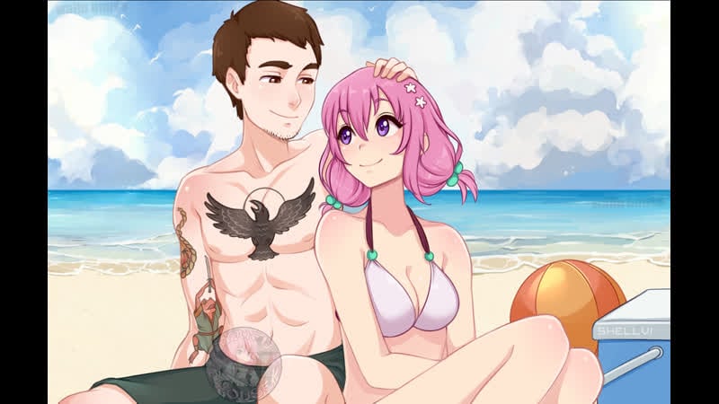 Сливаю катки в лоле генгбенг анал сперма бдсм