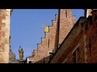 The private live of medieval kings 3 libraries gave us power