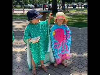 Տեսանյութը՝ teagan croft || тиган крофт ից