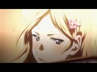 Shigatsu wa kimi no uso vine