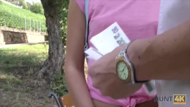 Самый преобычный день в школе еву элфи трахнули на занятиях секс порно