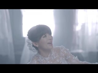 浜崎あゆみ the gift(ayumi hamasaki the gift feat jj lin)