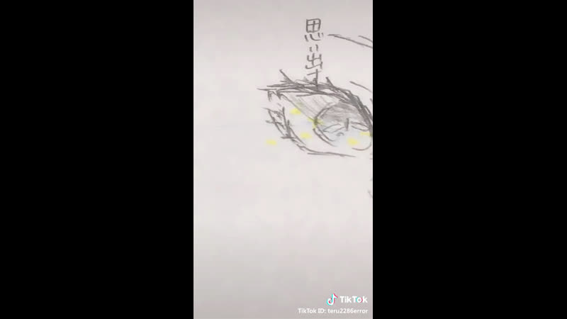 [хпбя] noragami kazuma crossover