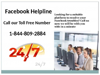 Facebook helpline number 1 844 809 2884 for facebook message spoofing porn