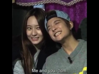 #krystal #amber #kryber #vine