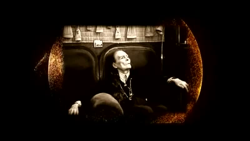 Лиля юрьевна брик