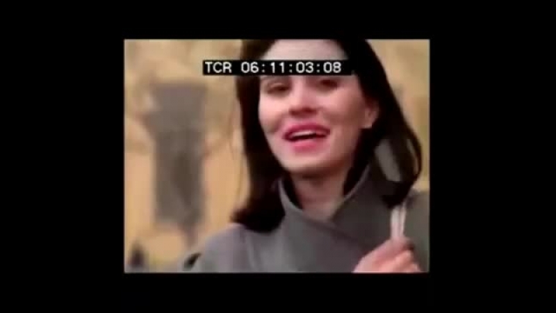 Порно видео: чеченка