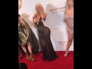 Не порно видео n от студии sex смотреть онлайн фильм сериалы трейлер 18+ в качестве full hd 2 сезон не секс hot porn