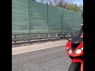 #moto girl #route 66 #route66