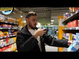 Ватников сейчас прорвёт