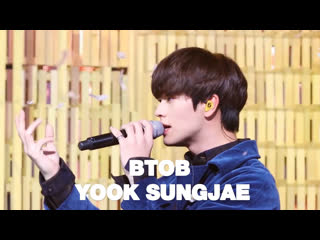 [other] 210226 сончжэ thekking february top of thekking individual ranking