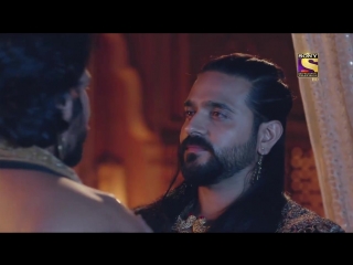 17 june 2018 prithvi vallabh ( 720 x 1280 ) mp4