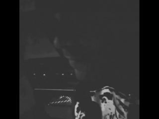 Fewww things can make me feel better so instantaneously nothing like watching @brilovelife and @iamskot infuriate each other 💞