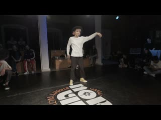 Nordvibe battle ↔ bonnie & clyde ↔ hip hop ↔ banshe & lil kes vs kichnal и pankey↔ pre #nordvibe