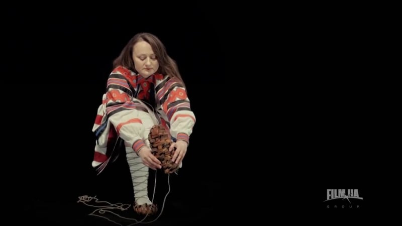 Спадок/spadok волинська область ратнівський район