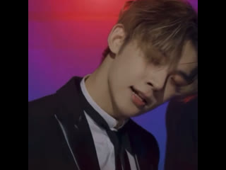 ????????????????????? твои подружки хотят ко мне в panamera